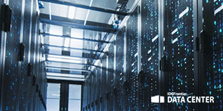 「サーバの消費電力」がAI・機械学習の足を引っ張る?高性能ならではの苦しみとは