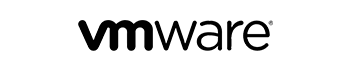 VMware