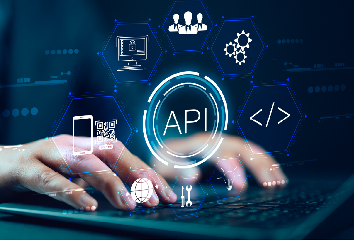 API Docs